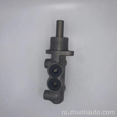 Master Cylinder 7079433 Fiat